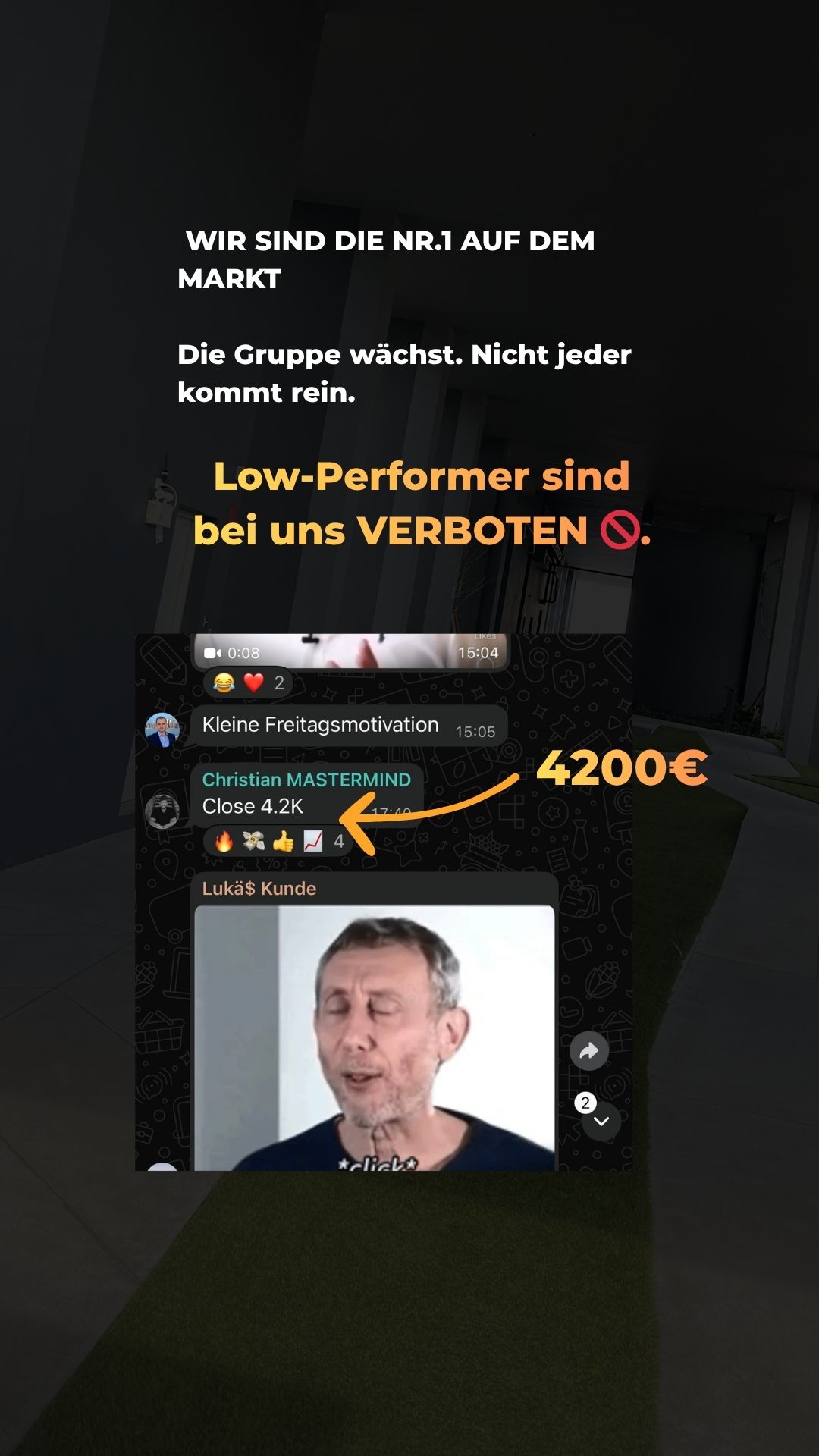 Christian 4.200€ Close