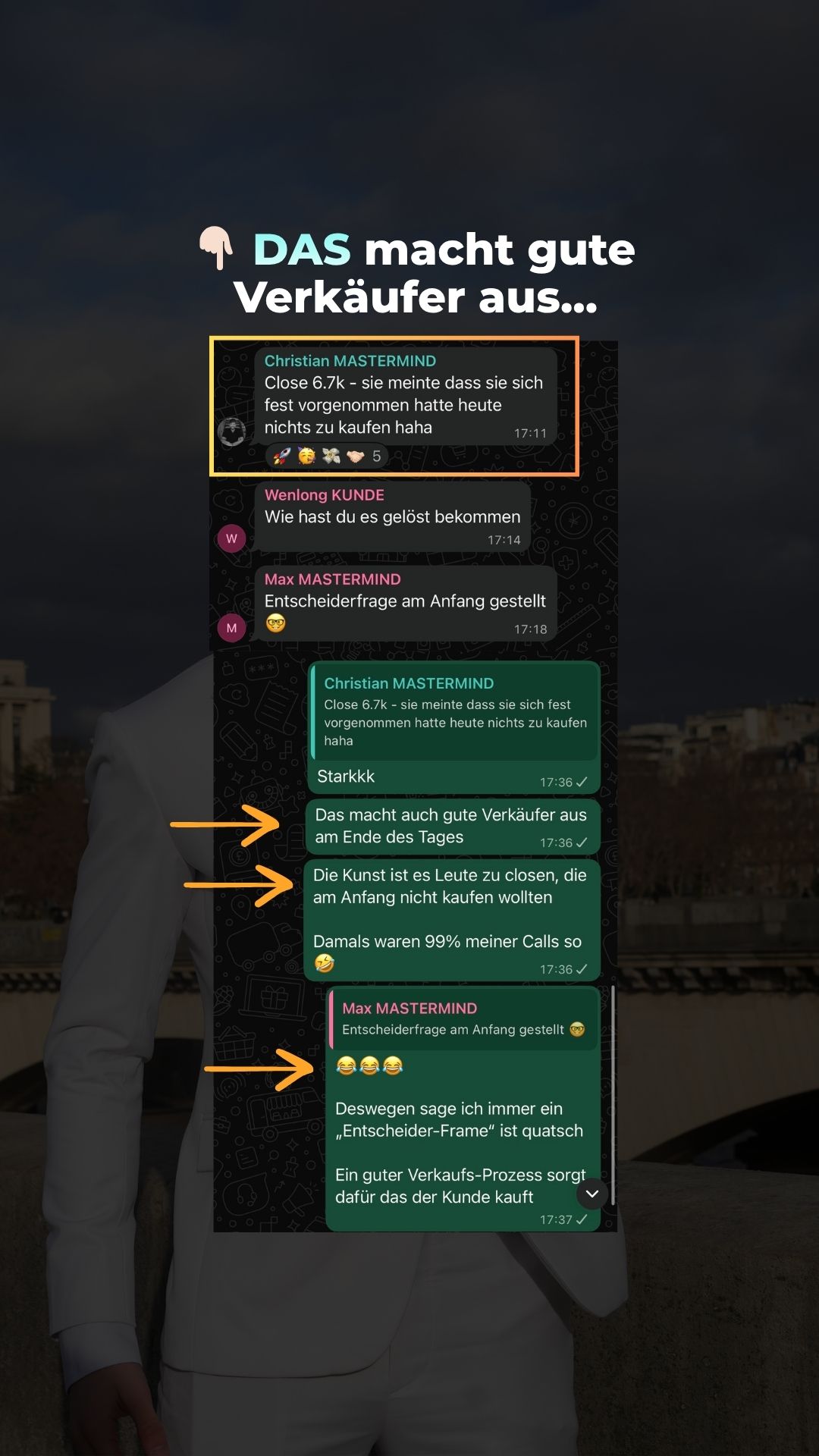 Christian 6.700€ Close